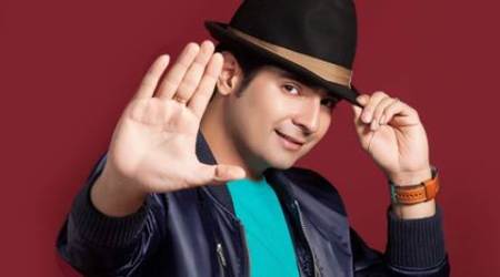 Bigg Boss season 10 evicted contestant Karan Mehra feels Bani is highly misunderstood