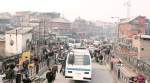 Poonch-Rawalkote: Loss pegged at over Rs 81 crore as cross-LoC trade remains suspended
