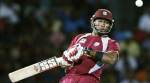 Pollard pulls out of T20Is due to 'personal' reasons