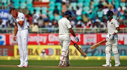 India vs England, Ind vs Eng, Ind vs Eng 2nd Test, Ind vs Eng 2nd Test Vizag, India vs England 2nd Test photos, ind vs Eng photos, Virat Kohli, kohli, Kohli photos, Cricket photos, cricket news, Cricket