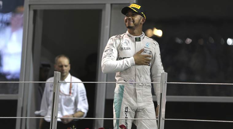 Lewis Hamilton, Hamilton , Nico Rosber, Rosberg, F1 tyre test, Formula One, F1 world Championship, Motor Sports, Sports