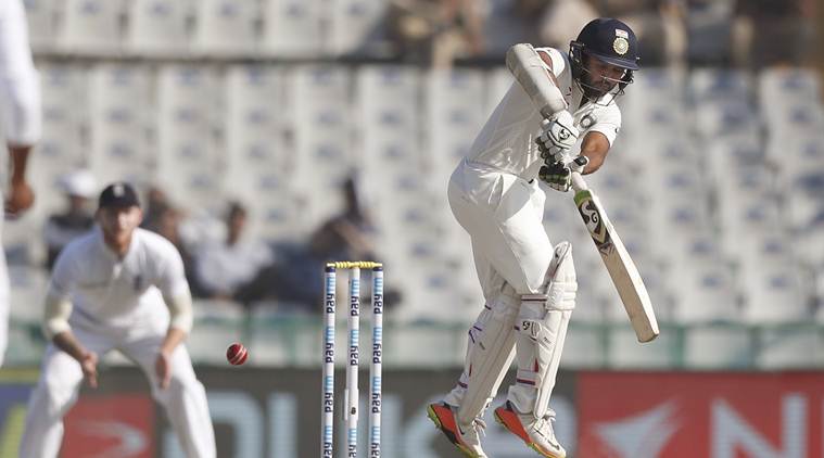 India Vs England Third Test Day Two: Four Talking Points! 2 India vs England Third Test Day Two: Four Talking Points! 1