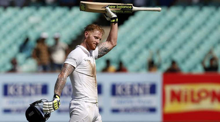 India vs England 1st Test Day 2 : 5 Talking points 1