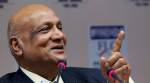 Paradise Papers: Late Caparo scion took Mauritius route to harness India wind energy