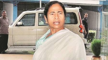 Mamata Banerjee, Sidharth Nath, Lok Sabha elections, demonetisation, BJP, news, latest news, India news, national news