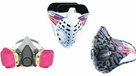 delhi, delhi pollution, delhi air pollution, air pollution delhi, masks, air purifiers, delhi pollution, delhi pollution control, delhi air pollution control, delhi news, india news