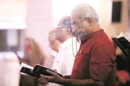 Syrian Catholics, Jacobites, Marthomites, Orthodox, Syrian Christians, Mumbai Kerala, news, latest news, India news, national news