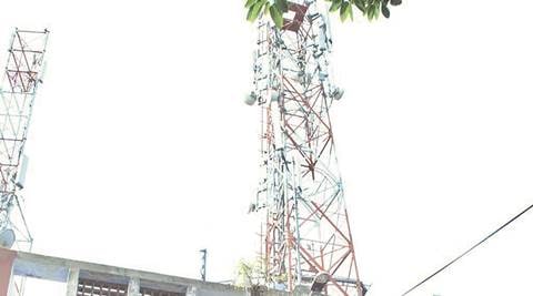 Government plans second phase  of telecom sector reforms - The Indian Express