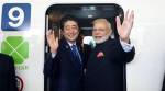 Bullet trains are set to change train travel in India: Here is how