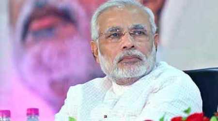 modi, narendra modi, pm modi, Kabul, Kabul blast, Kabul mosque blast, Kabul shiite mosque blast, kabul blast 32 killed, kabul news, world news, mosque blast, indian express