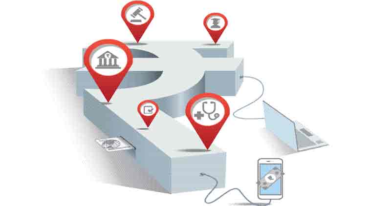 Find new customers quickly and easily with our mailing list builder
