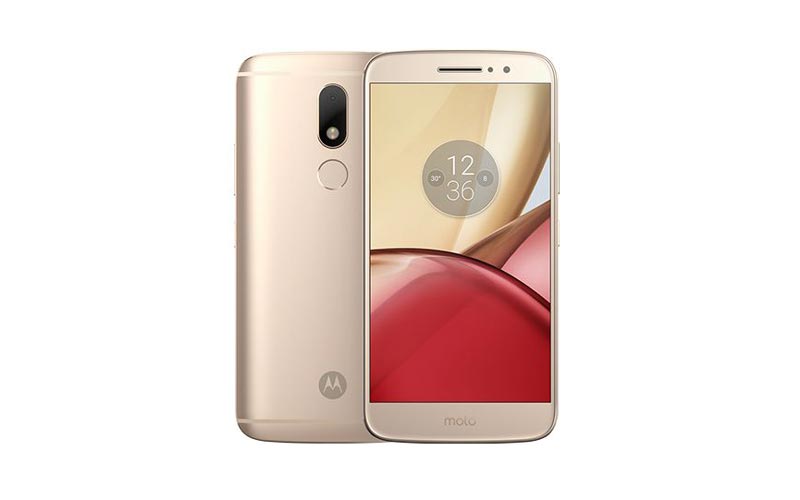  Moto M, Motorola Moto M, Motorola Moto M India, Moto M Price in India, Moto M Specs in India, Moto M specifications, Moto M pricing, Moto M features