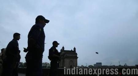 cops beaten, cops killed, mumbai police beaten, mumbai police, Mumbai cops, news, latest news, India news, national news