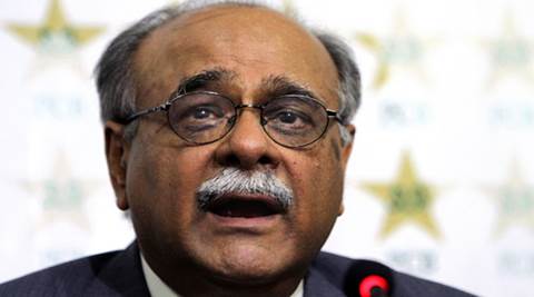 PCB, BCCI, PCB BCCI, Pakistan Cricket Board, Board of Control for Cricket in India, Najam Sethi, Najam Sethi PCB, PCB Najam Sethi, Cricket news, Cricket