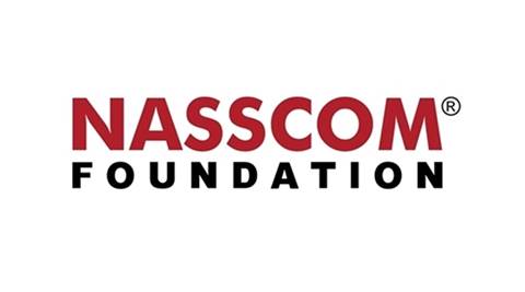 Tech Stocks Plummet, Nasscom Says It’s A Challenge For Indian Firms Tech Stocks Plummet, Nasscom Says It’s A Challenge For Indian Firms