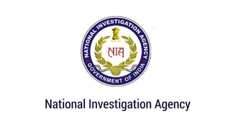 Money laundering case: NIA waits to question separatists in preventive custody