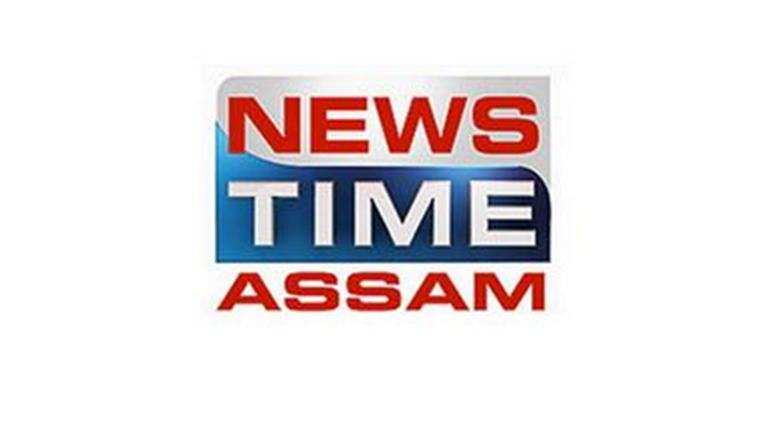 news time assam, ndtv, ndtv ban, news time assam broadcast, news time assam live, assam news, ndtv news, india news