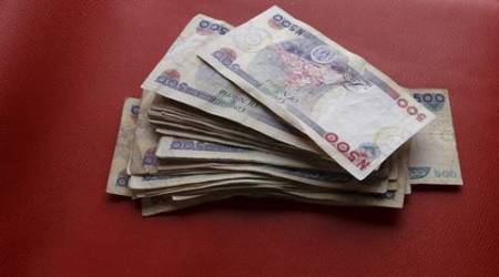 demonetisation, pm modi, modi news, narendra modi, modi, black money, 500 rs, 1000 rs, india news, indian express,