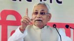 In JD(U)’s support for demonetisation, attempt to boost ‘clean Nitish’ image