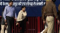 Aarushi murder case verdict: Will decide on next course of action once we read order, says CBI