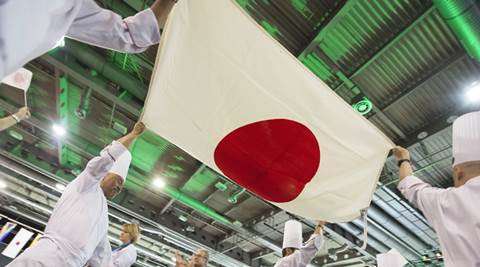 Tokyo panel shows cost and venue options for 2020 Olympics - The Indian Express