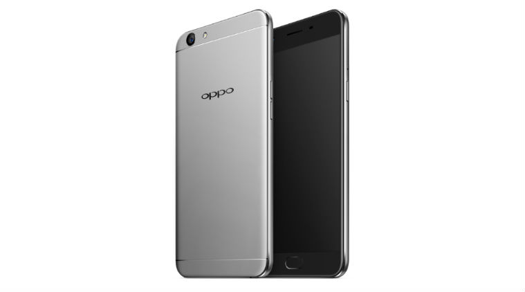 自拍無需高價：Oppo A57 正式發布；3GB RAM、1600 萬像素前置鏡頭僅售 RM1,030！ 1