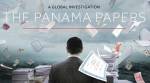 Panama Papers: IT dept detects undisclosed money worth Rs 792 crore
