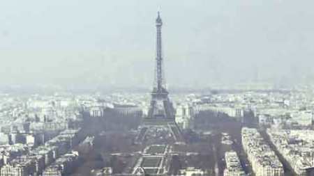 delhi pollution, smog, delhi air pollution, Paris air pollution, china polution, pollution control delhi, pollution level delhi, india news