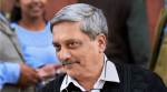 Manohar Parrikar could be sent to US for treatment; Goa Budget to be presented by Sudin Dhavalikar