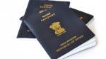 Man who ‘helped’ IS suspect procure passport gets bail