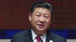 From Lenin to Xi Jinping