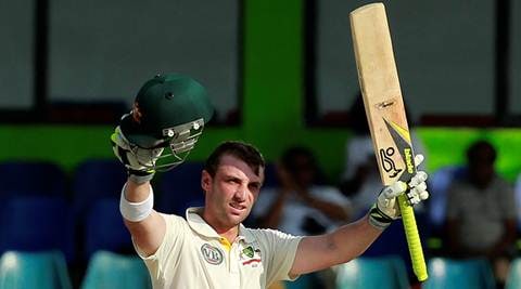 Death of Australian batsman Phillip Hughes ruled  ‘tragic accident’