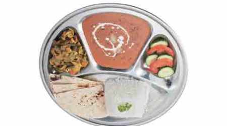 food in jail, jail food, food for inmates, food condition in jails, biryani in jail, bhopal jailbreak, simi activists killed, chicken biryani bhopal jail, shivraj singh chauhan, india news, indian express