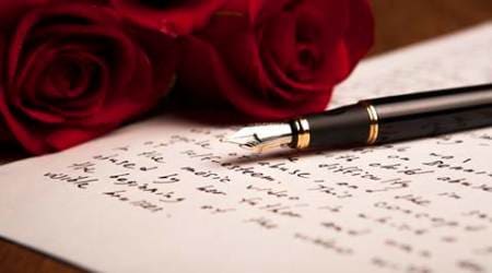 Mumbai poetry festival to host 51 poets from 5 countries