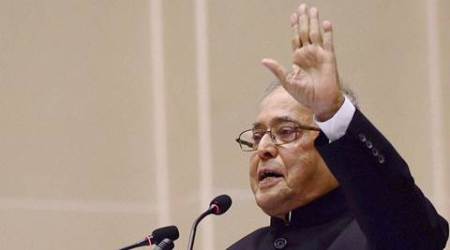 Pranab Mukherjee, modern economic power, Make in India, Clean India, Smart India, Digital India, news, latest news, India news, national news