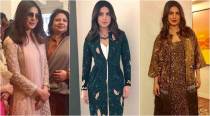 Priyanka Chopra’s three avatars in a single day: 2 hits and 1 massive miss