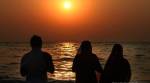 No stage, loudspeaker at Chhath Puja ground: Delhi High Court