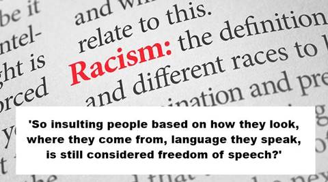racism-hate-speech-post_480