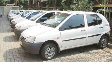 demonetisation, cash shortage, radio cabs, cabs, demonetisation cabs, demonetisation public transport, news, latest news, Pune news, India news, national news