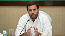 Is it immunity for Sahara or Modi, asks Rahul Gandhi