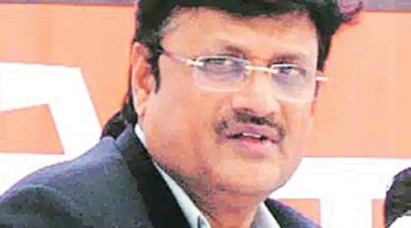 Rajasthan minister says 300 government schools to be run on PPP mode