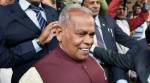 Manjhi's  Hindustani Awam Morcha quits NDA, set to join 'Mahagathbandhan'