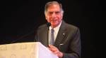 Ratan Tata testified in Netanyahu graft probe, says Israel media; Tata's office claims report 'incorrect'