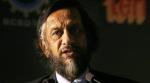Revenue drying up, friends are moving away: Pachauri to court