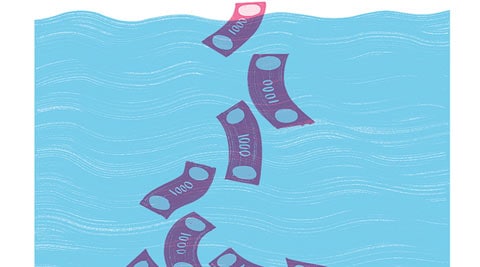 Rajasthan, Rajasthan industries, Rajasthan industrial loss, Rajasthan cash loss, demonetisation loss, demonetisation crisis, india news, business news