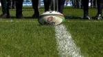 Indian girls finish fourth in Asia Rugby Seven Series