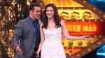 Bigg Boss 10: Salman makes an explosive revelation about SRK