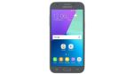 Samsung Galaxy J3 (2017) to launch soon, suggest leaked press renders