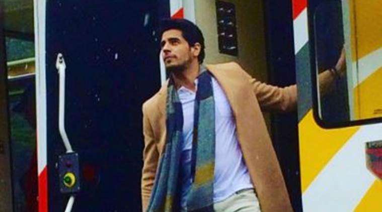 sidharth malhotra, sidharth malhotra photos, sidharth malhotra pics, sidharth malhotra pictures