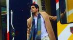 A Gentleman actor Sidharth Malhotra keen on turning producer